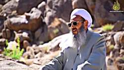 ادعای مولوی عبدالحمید: طلاب چی...