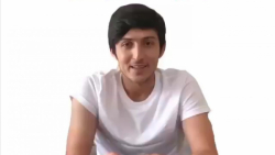 قرنطینه سردار آزمون