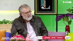 آیا اهداف جشنواره عمار طی سال...