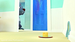 آموزش زبان انگلیسی برای کودکان...