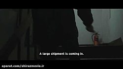 دانلود فیلم First Love 2019 عش...