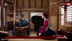 سریال افسانه دونگی  قسمت 22  س...