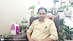 رنگ اول  درس 17 مطالعات اجتماع...