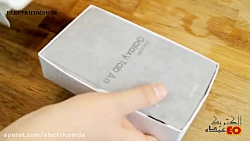 سامسونگ تب 7  در الکتریک عمده...