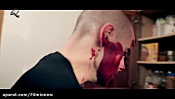 دانلود فیلم ترسناک وب تاریک  D...