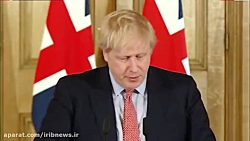 افزایش جهشی مبتلایان به کرونا...