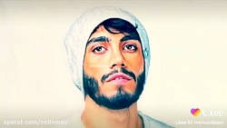 مهراد جم بعدت : دانلود آهنگ مه...