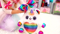 دیانا و روما روزمرگی رورهای تک...