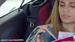 سریال استانبول ظالم قسمت 65 دو...