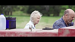 فیلم Bellbird 2019 بلبرد با زی...