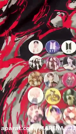 پیکسلام برا مسابقه پیکسل