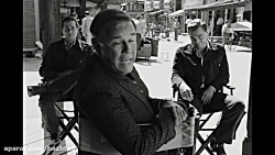 تریلر رسمی فیلم روزی روزگاری د...