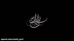 تب سنجی رانندگان و ضدعفونی کام...