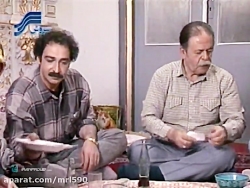 سریال پدر سالار قسمت 2