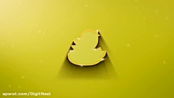 بهترین هدفون بی سیم 2020 کدامن...