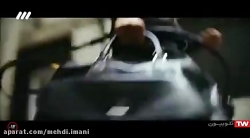 فیلم سینمایی جالب و دیدنی مجرم