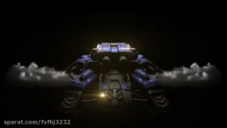 تریلر_بازی_ محاصره مخازن