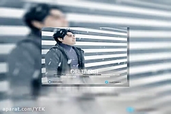 آهنگ یوسف زمانی - دلتنگی