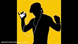 ریمیکس محسن چاوشی - عروس قصه