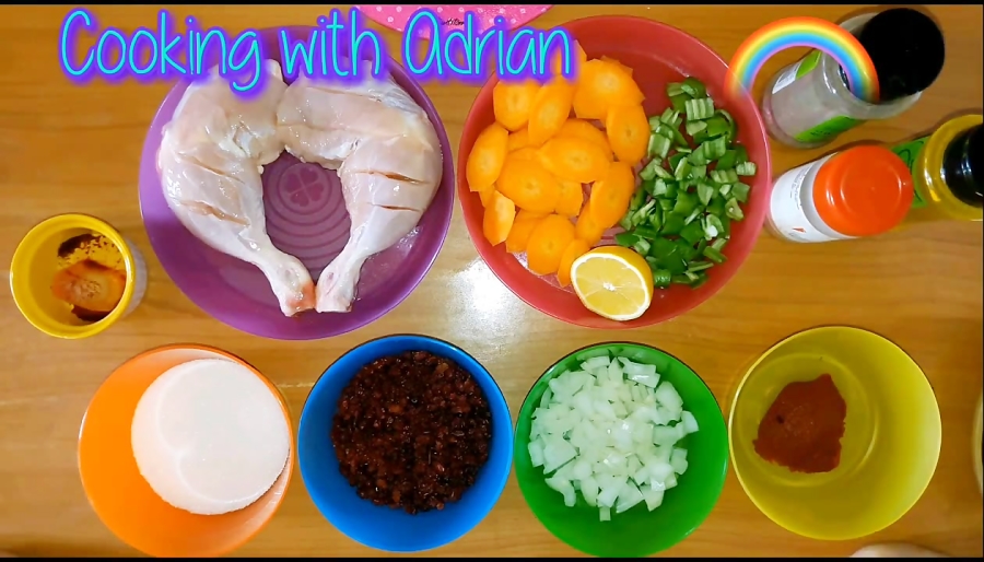 زرشک پلو مجلسی با مرغ و یه سس فوق العاده