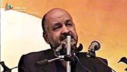 20 344.روضه امام عصر(عج)زیارت...