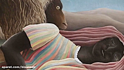 موزه هنرهای مدرن استانبول Muse...