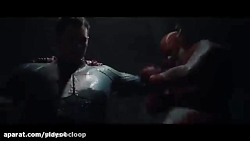 تریلر بازی اینجاستیس 2 برای ps...