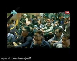 فضیلت ماه مبارک رجب