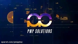 بازی هیجان انگیز