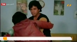 فیلم هندی تصمیم