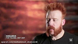 کشتی کج خونین وحشتناک وترسناک...