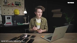 نکاتی که برای خرید گوشی های دس...