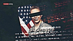 آمریکای زیبا-9 | اعترافات یک ر...