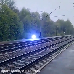 دیدنی های جالب 20