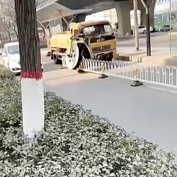 دیدنی های جالب 14