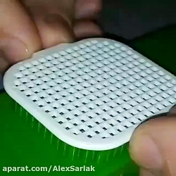 دیدنی های جالب18