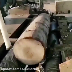 دیدنی هالیجالب 13