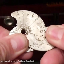 دیدنی های جالب12