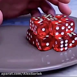 دیدنی های جالب9