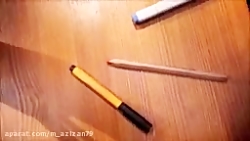 کارتون کودکانه اوم نوم  قسمت 2...