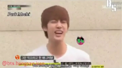 بی تی اس هر چی تو دلشون بود خا...