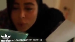 محمد امین کریم پور