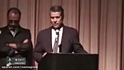 زندگینامه تصویری بهروز وثوقی