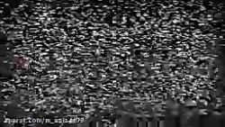 کارتون کودکانه اوم نوم - قسمت...