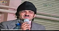 صمد و ممد  هنرمندان نابغه