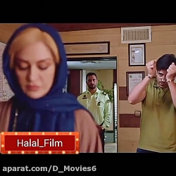 سریال مانکن - می خوام تمومش کن...