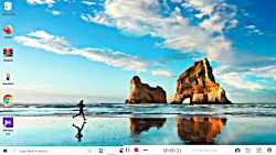 چگونه در کامپیوتر برنامه نصب ک...