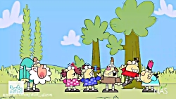 دیرین دیرین پیشگیری از کرونا