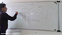 روشهای تولیدمخصوص استادرنجبران...