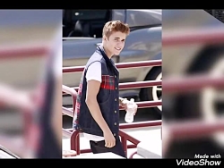 طرفدار های جاستین بیبر حتما با...